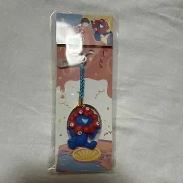 오사카 간사이 박람회 미야쿠미야쿠