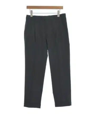SARTORIA YPSILON 슬랙스 남성용