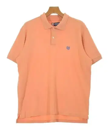 CHAPS 피케 셔츠 남성용