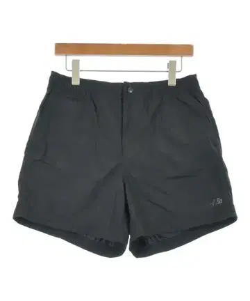 THE NORTH FACE PURPLE LABEL 숏팬츠 남성용