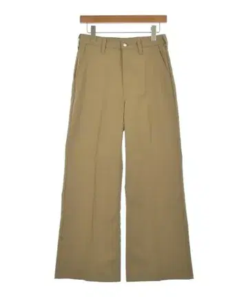 Wrangler 슬랙스 여성용