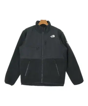 THE NORTH FACE 블루종 남성용