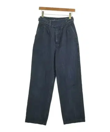 Healthy DENIM 데님 팬츠 여성용