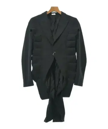 COMME des GARCONS HOMME PLUS 캐주얼 자켓 남성용