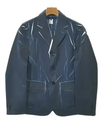 COMME des GARCONS SHIRT 캐주얼 자켓 남성용