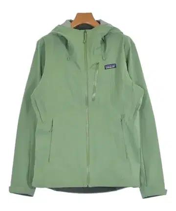 patagonia 블루종 여성용