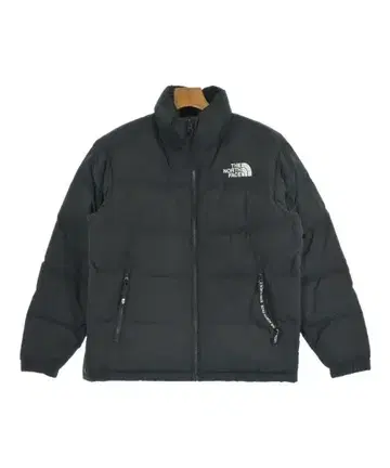 THE NORTH FACE 다운 자켓/다운 베스트 남성용