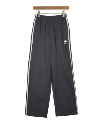 adidas 팬츠 (기타) 남성용