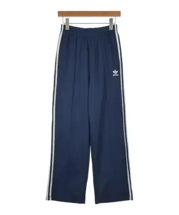 adidas 팬츠 ( 기타 ) 남성용