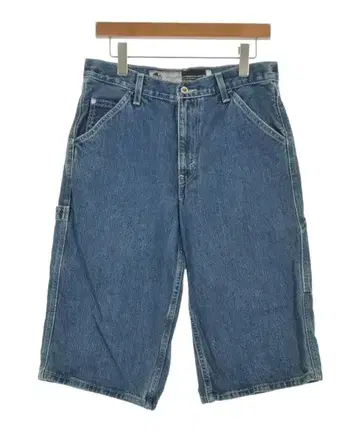 LEVI'S 숏팬츠 남성용