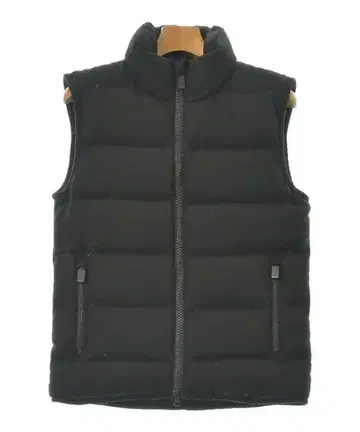 ASPESI 다운 자켓/다운 베스트 남성용