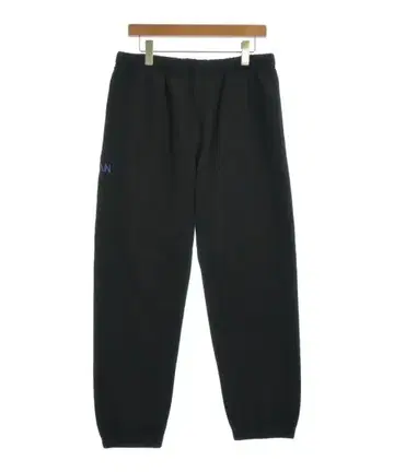 Supreme 스웨트 팬츠 남성용