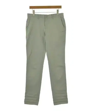Eddie Bauer 치노 팬츠 여성용