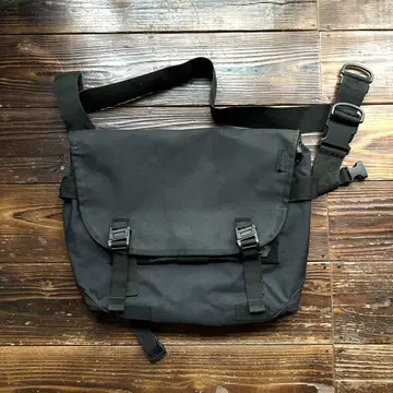 Bagjack x EDITION 별주 메신저 백 2way