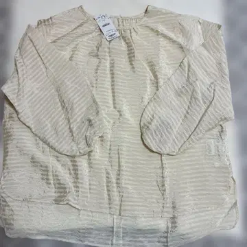 크로커다일 코드 새상품 상의
