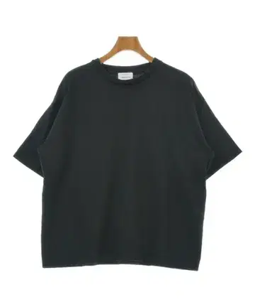 EMMA CLOTHES 티셔츠 남성용