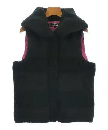 SONIA RYKIEL Collection 다운 재킷/다운 베스트 여성용