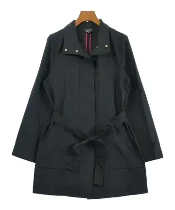 SONIA RYKIEL Collection 코트 여성용