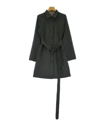 SONIA RYKIEL Collection 여성용 코트