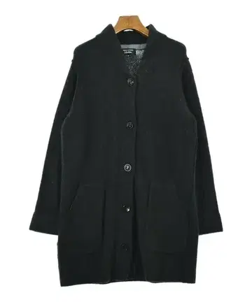 SONIA RYKIEL Collection 여성용 코트