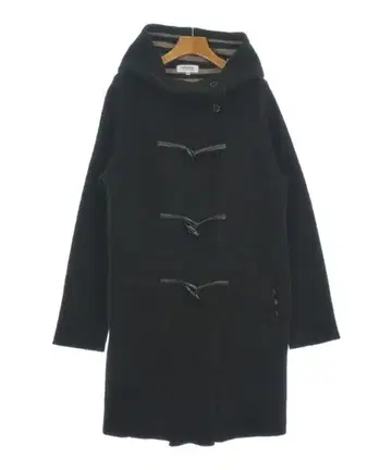 SONIA BY SONIA RYKIEL 더플 코트 여성용