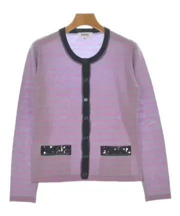 SONIA BY SONIA RYKIEL 가디건 여성용
