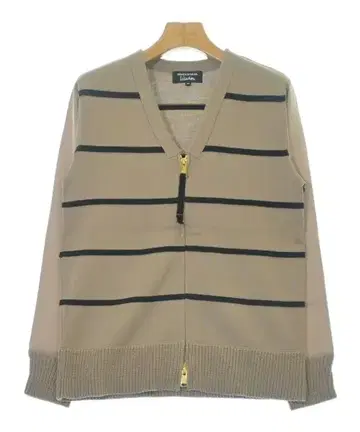 SONIA RYKIEL Collection 가디건 여성용