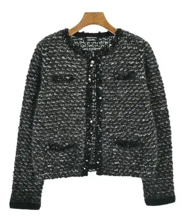 SONIA RYKIEL Collection 여성용 자켓