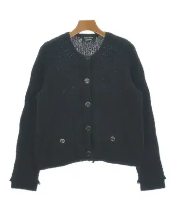 SONIA RYKIEL Collection 여성용 자켓