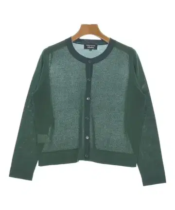 SONIA RYKIEL Collection 여성용 가디건