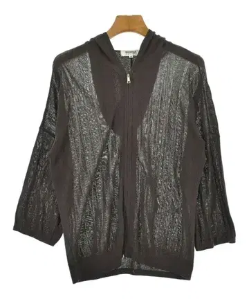 SONIA BY SONIA RYKIEL 여성용 가디건