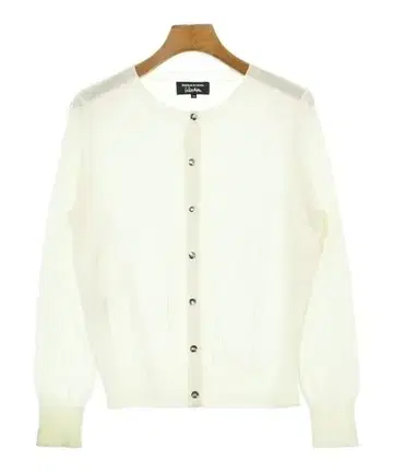 SONIA RYKIEL Collection 가디건 여성용
