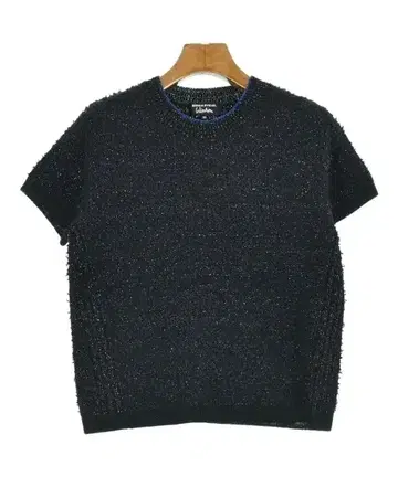 SONIA RYKIEL Collection 니트 스웨터 여성용
