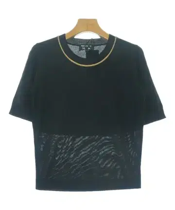 SONIA RYKIEL Collection 니트 스웨터 여성용