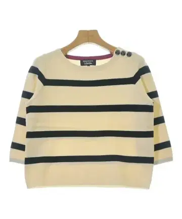 SONIA RYKIEL Collection 니트/스웨터 여성용