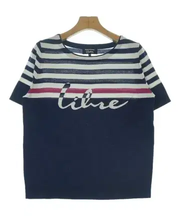 SONIA RYKIEL Collection 니트 스웨터 여성용