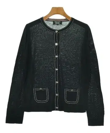 SONIA RYKIEL Collection 가디건 여성용