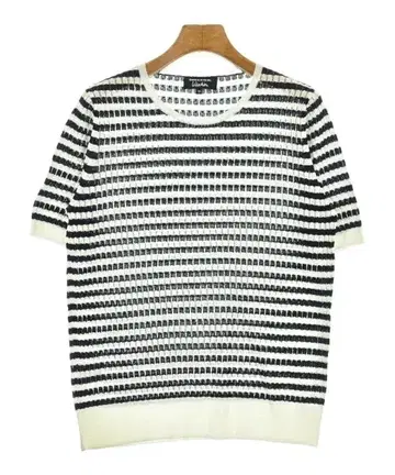 SONIA RYKIEL Collection 니트 스웨터 여성용