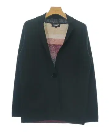SONIA RYKIEL Collection 캐주얼 자켓 여성용