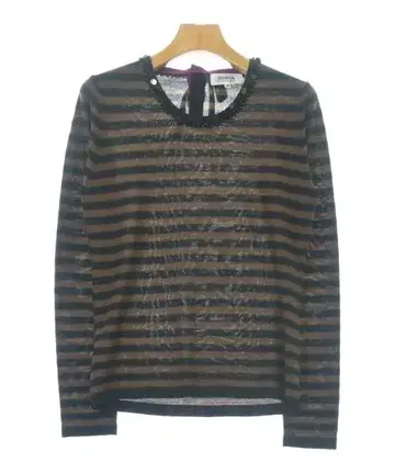 SONIA BY SONIA RYKIEL 니트/스웨터 여성용