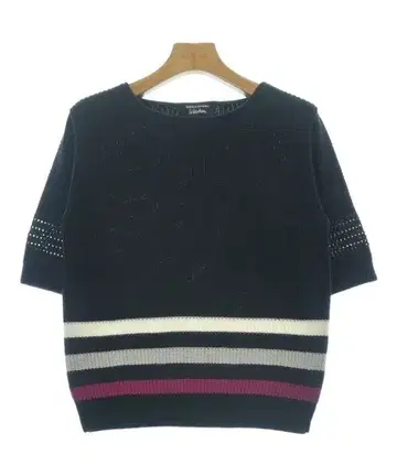 SONIA RYKIEL Collection 니트/스웨터 여성용