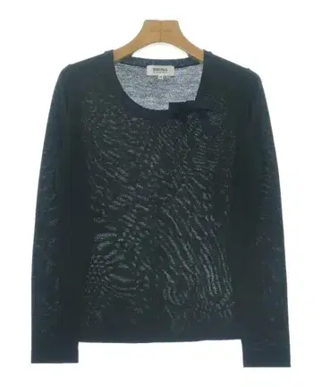 SONIA BY SONIA RYKIEL 니트 스웨터 여성용