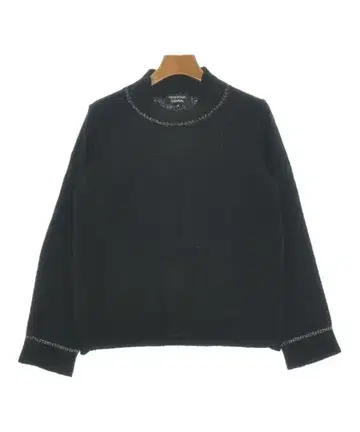 SONIA RYKIEL Collection 니트/스웨터 여성용