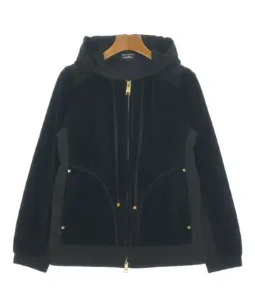 SONIA RYKIEL 컬렉션 후드티 여성용