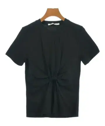 T by ALEXANDER WANG 티셔츠 컷앤소 여성용