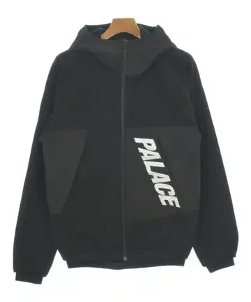 PALACE 남성용 후드티
