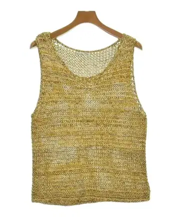 CMMN SWDN 니트/스웨터 남성용