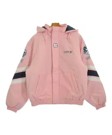 Supreme 남성용 다운 자켓/다운 베스트