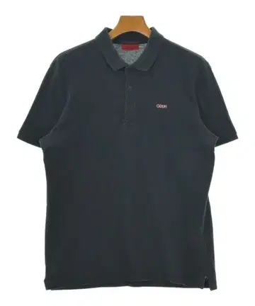 HUGO BOSS 피케 셔츠 남성용