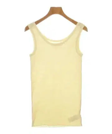 MEYAME 여성용 탱크탑